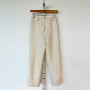Ryan Roche Pants